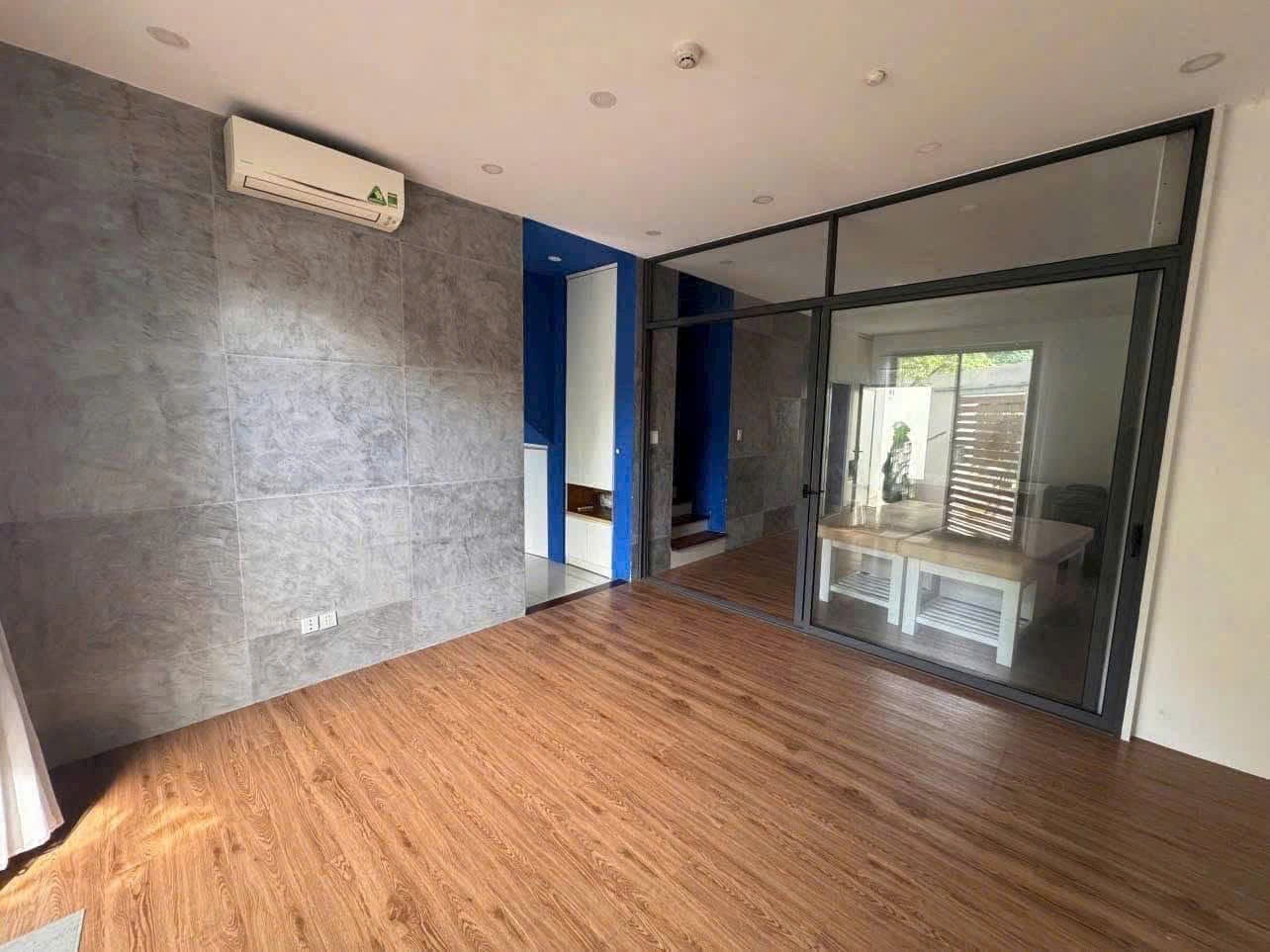 Cho thuê Biệt thự Phường An Phú, Quận 2, Diện tích 126m², Giá 46 Triệu/tháng 13