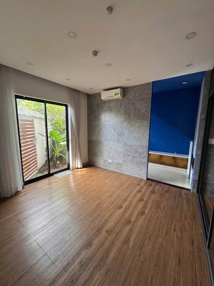 Cho thuê Biệt thự Phường An Phú, Quận 2, Diện tích 126m², Giá 46 Triệu/tháng 8