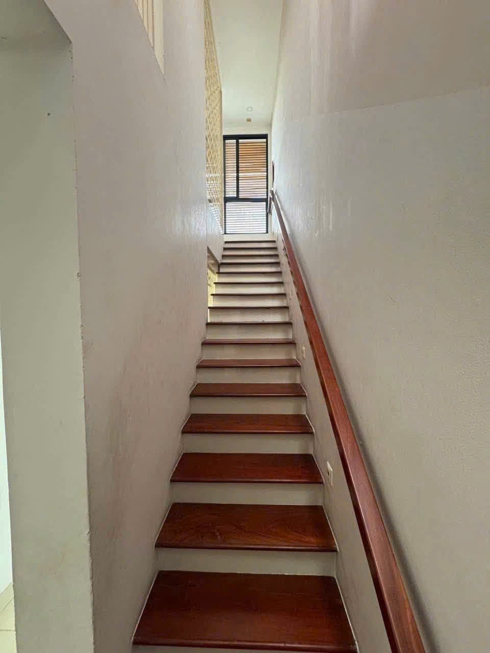 Cho thuê Biệt thự Phường An Phú, Quận 2, Diện tích 126m², Giá 46 Triệu/tháng 3