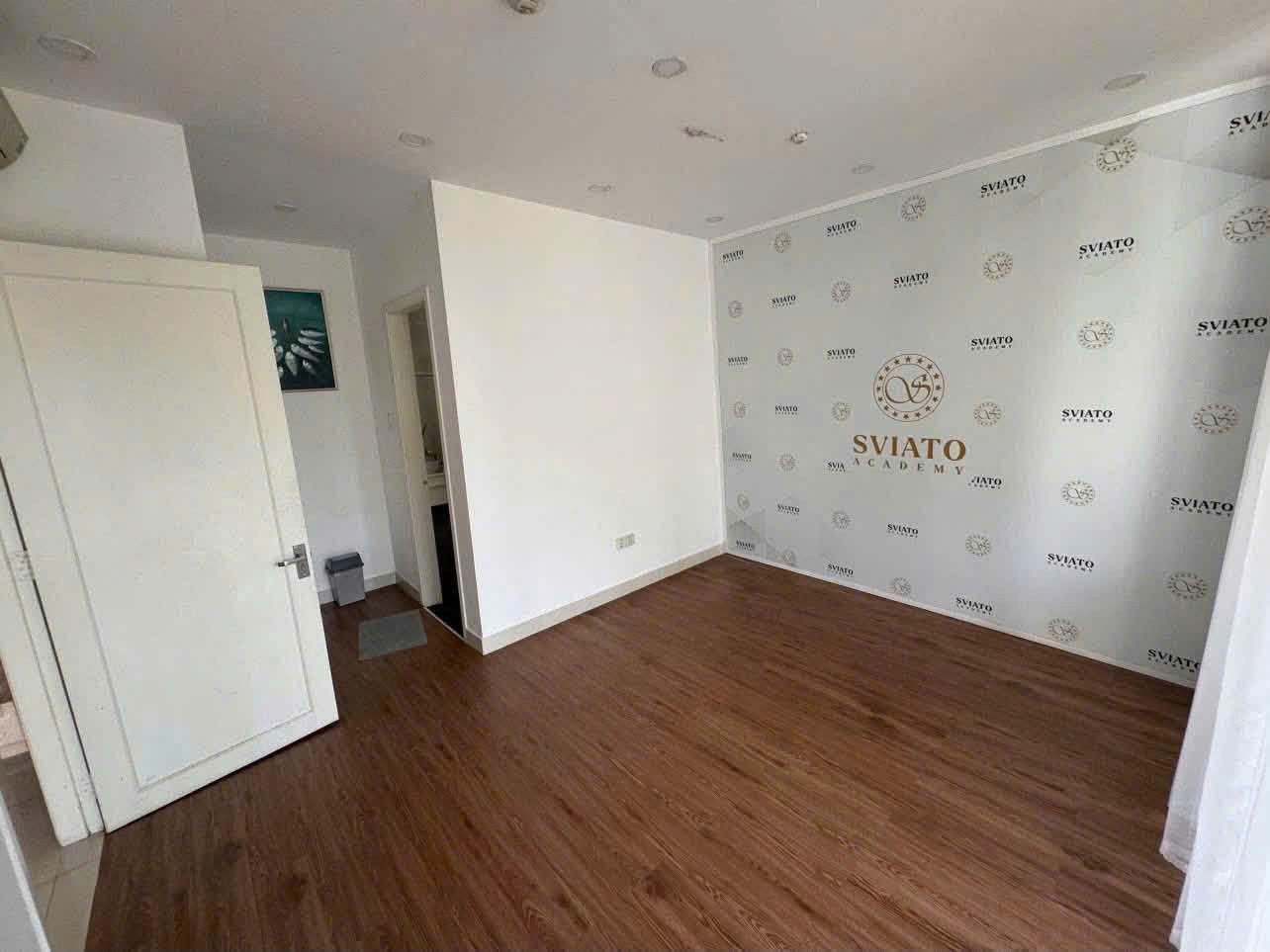 Cho thuê Biệt thự Phường An Phú, Quận 2, Diện tích 126m², Giá 46 Triệu/tháng 6