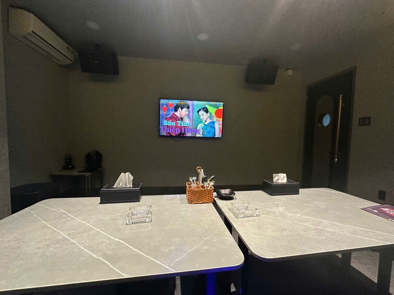 Cần bán Văn phòng Quận 3, Hồ Chí Minh, Diện tích 200m², Giá 3 Tỷ 11