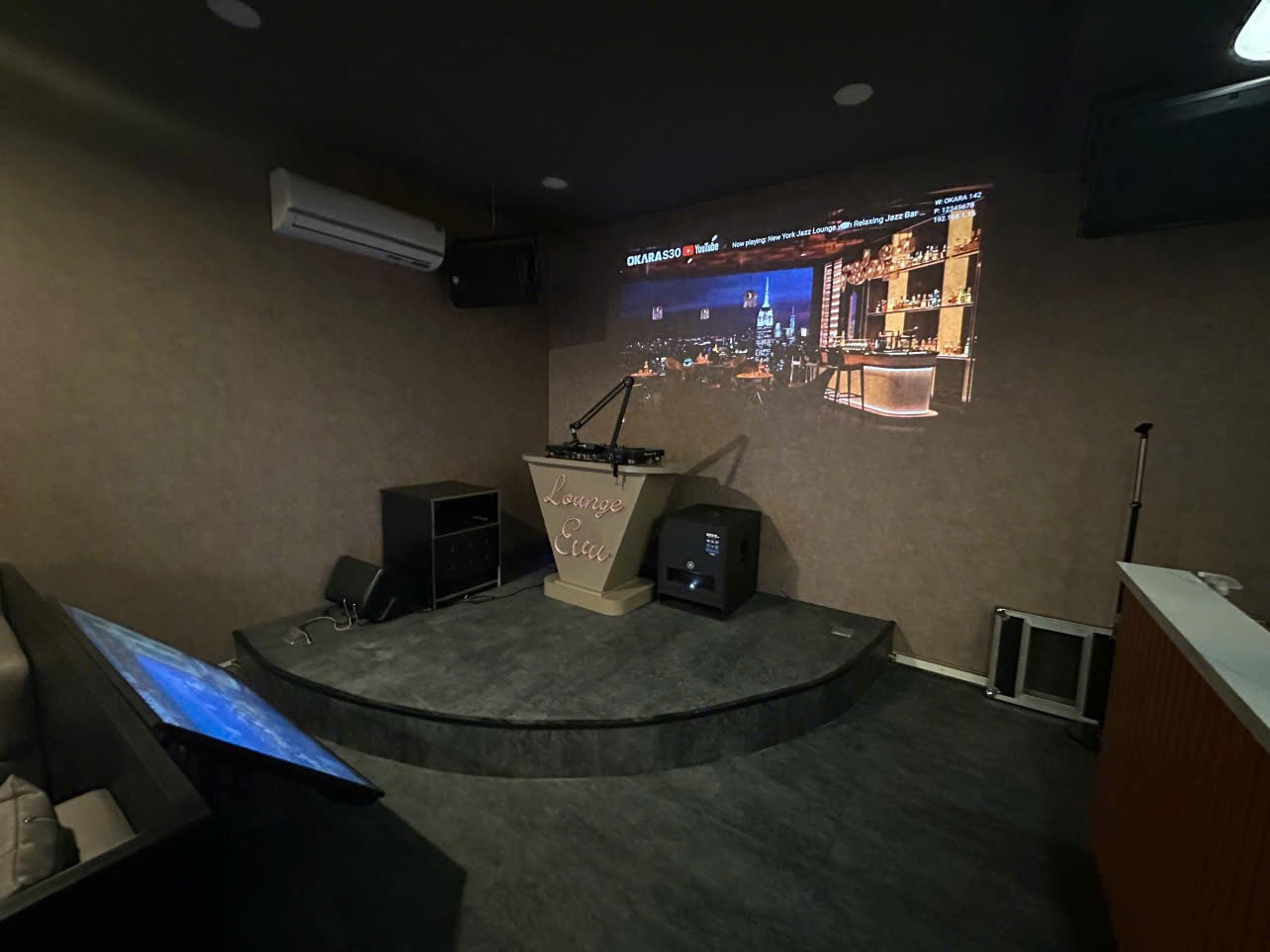 Cần bán Văn phòng Quận 3, Hồ Chí Minh, Diện tích 200m², Giá 3 Tỷ 2