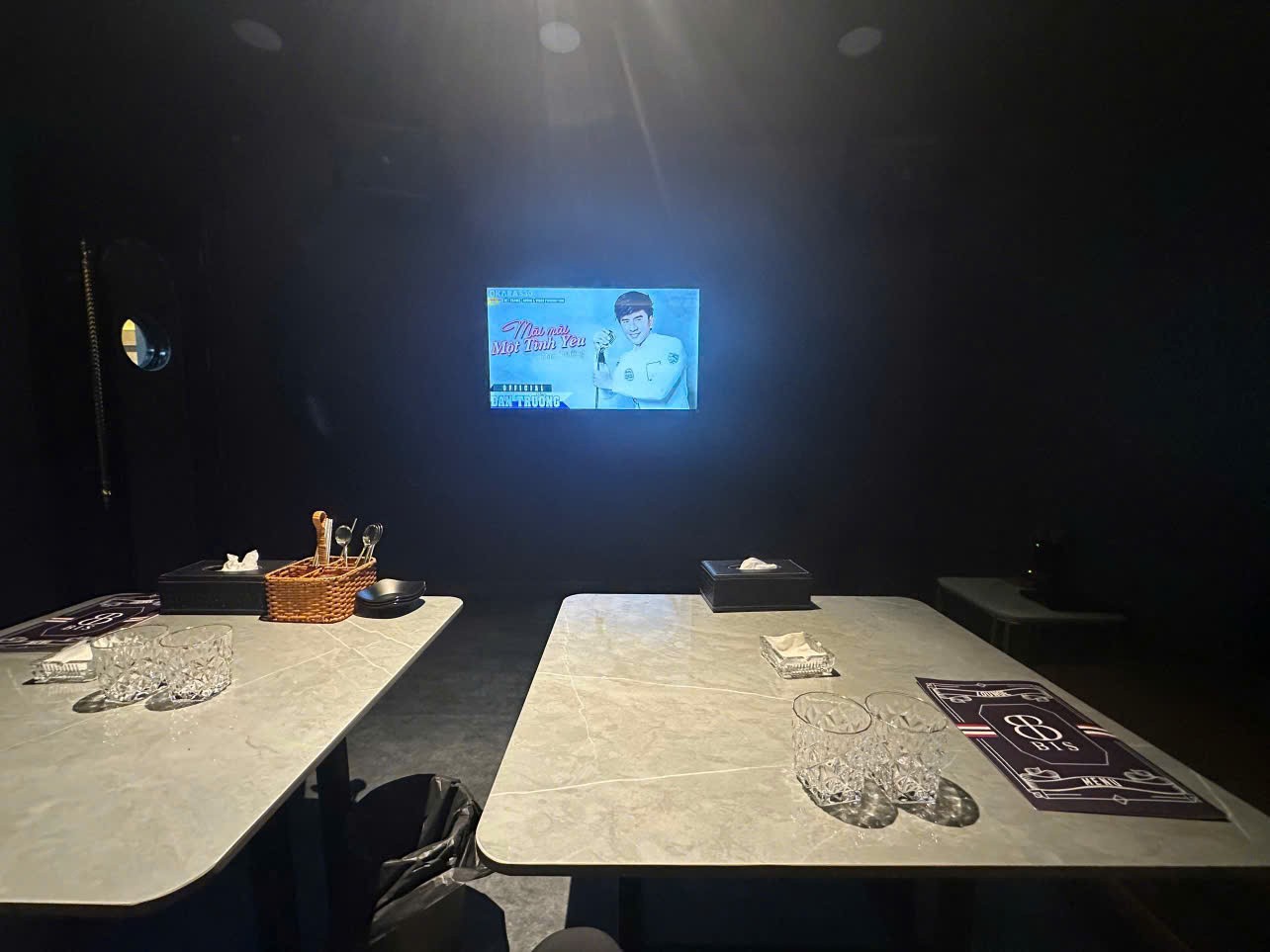 Cần bán Văn phòng Quận 3, Hồ Chí Minh, Diện tích 200m², Giá 3 Tỷ 10