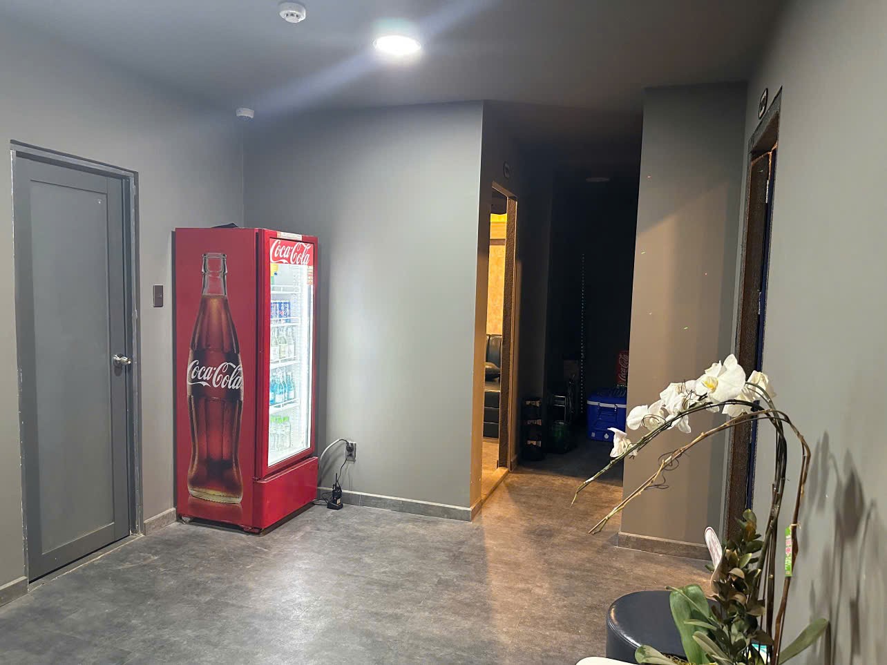 Cần bán Văn phòng Quận 3, Hồ Chí Minh, Diện tích 200m², Giá 3 Tỷ 12