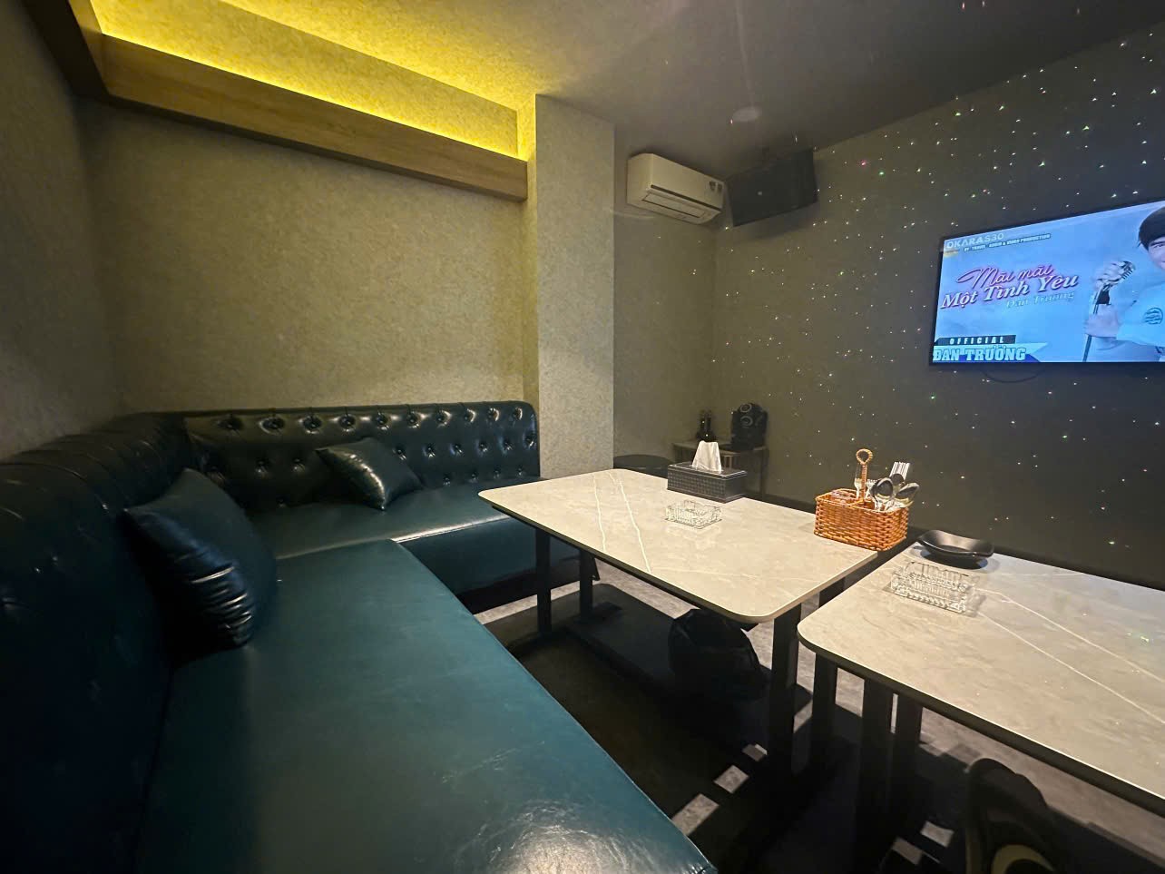 Cần bán Văn phòng Quận 3, Hồ Chí Minh, Diện tích 200m², Giá 3 Tỷ