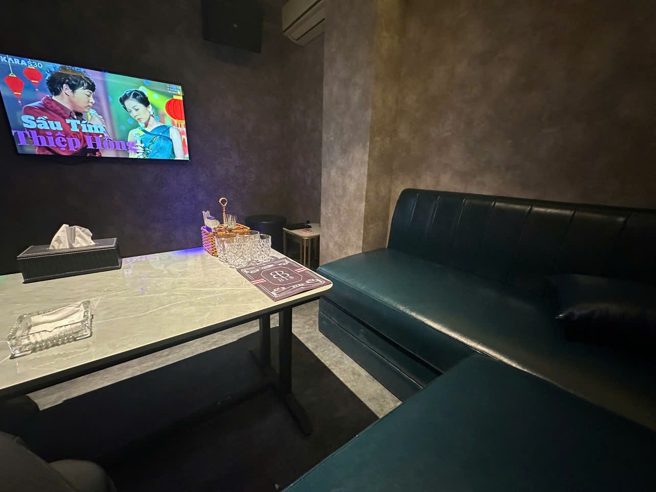 Cần bán Văn phòng Quận 3, Hồ Chí Minh, Diện tích 200m², Giá 3 Tỷ 16