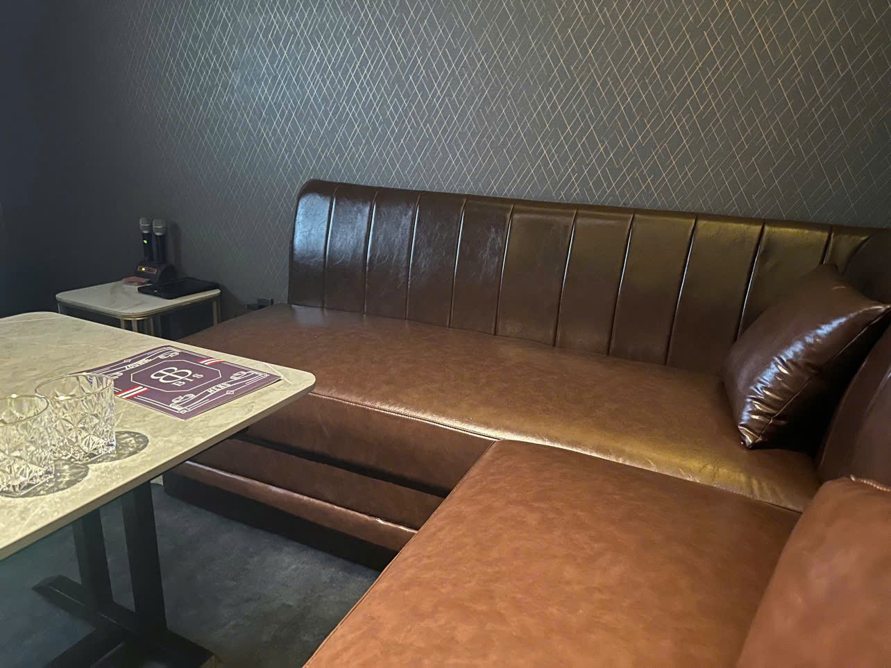 Cần bán Văn phòng Quận 3, Hồ Chí Minh, Diện tích 200m², Giá 3 Tỷ 15