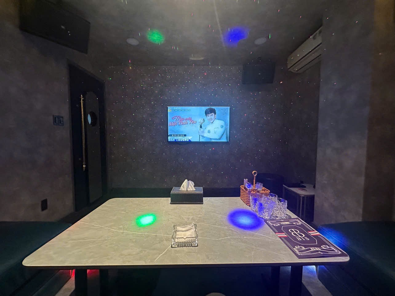 Cần bán Văn phòng Quận 3, Hồ Chí Minh, Diện tích 200m², Giá 3 Tỷ 6