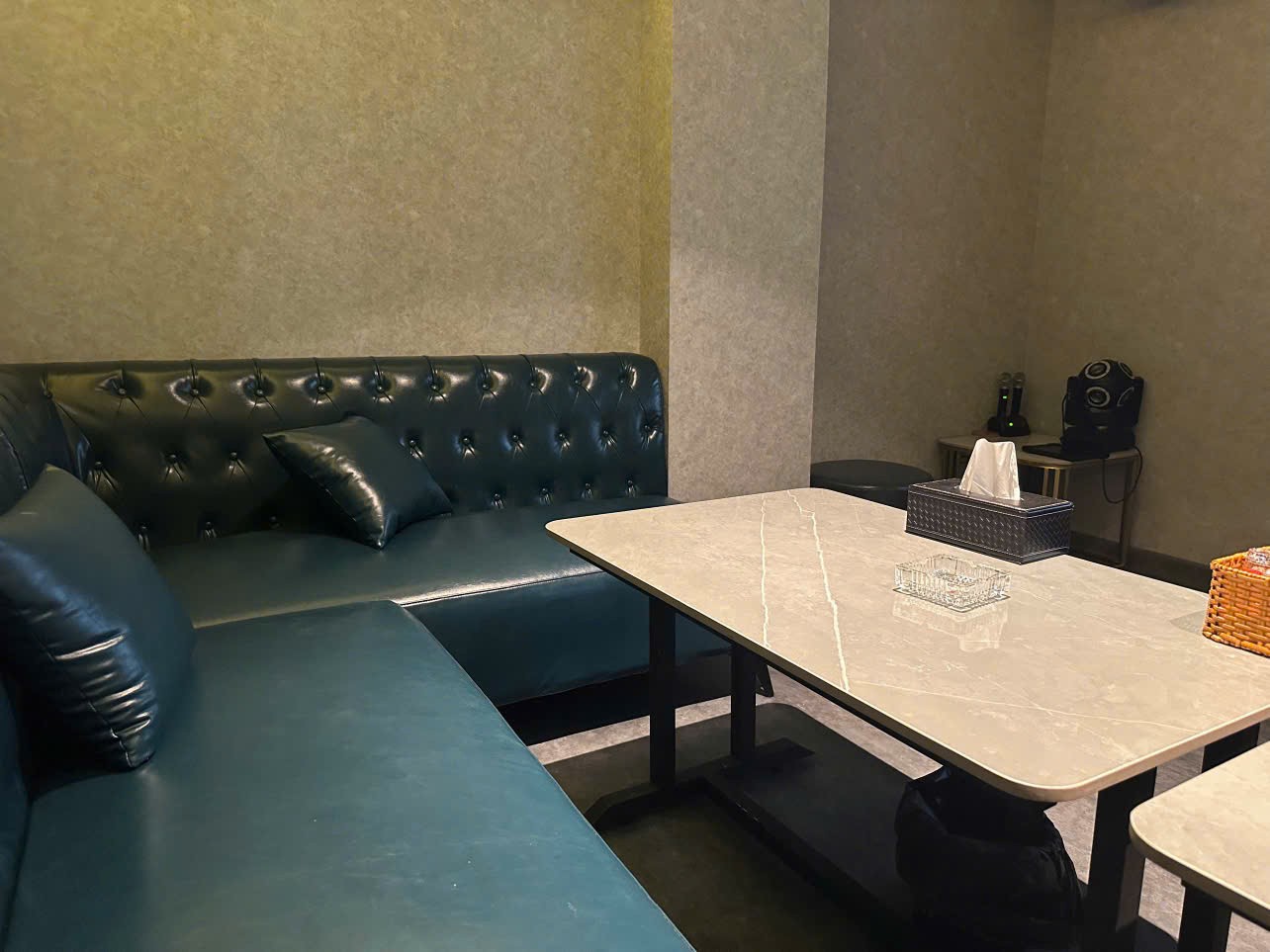 Cần bán Văn phòng Quận 3, Hồ Chí Minh, Diện tích 200m², Giá 3 Tỷ 4