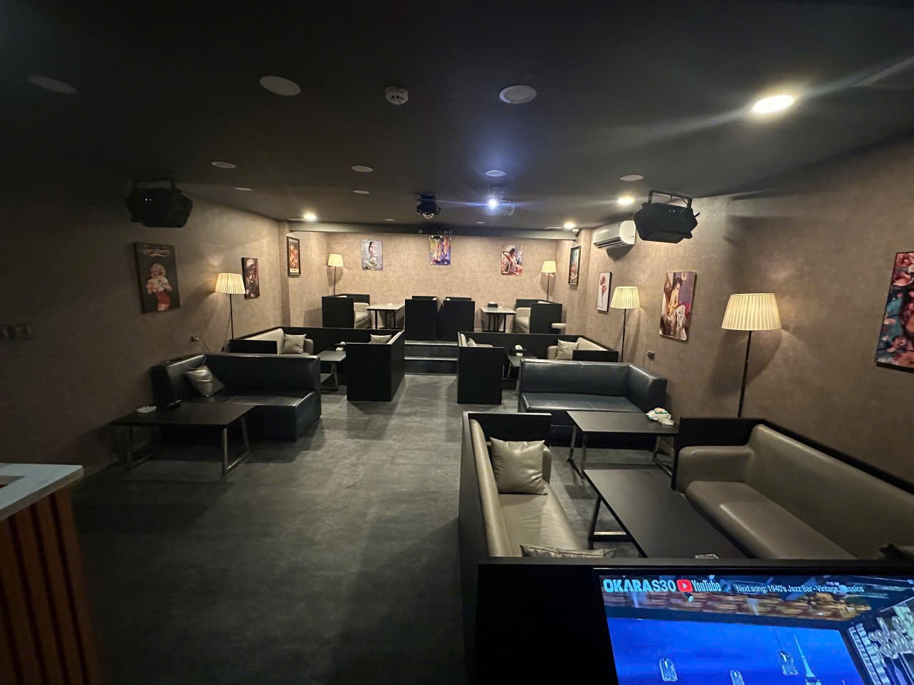 Cần bán Văn phòng Quận 3, Hồ Chí Minh, Diện tích 200m², Giá 3 Tỷ 3