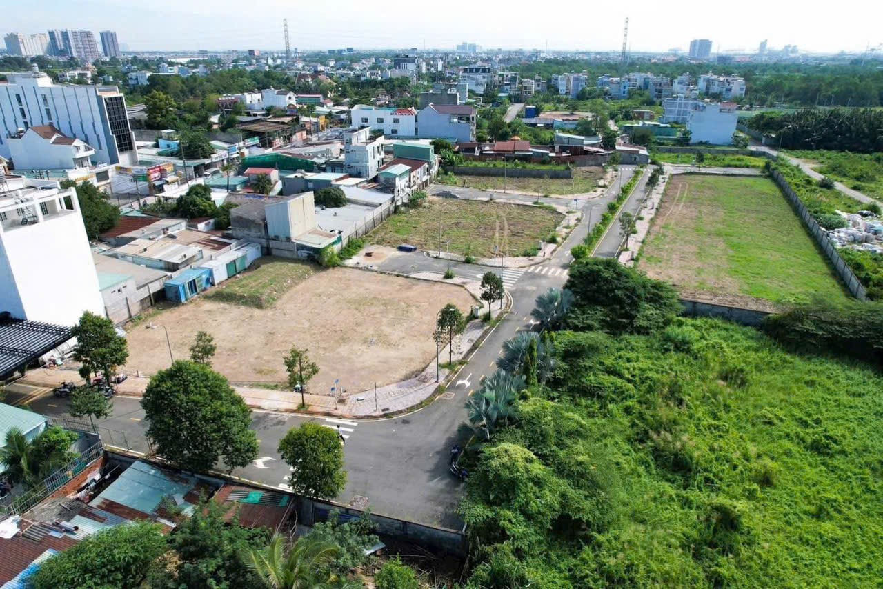 Cần bán Nhà mặt tiền Quận 2, Hồ Chí Minh, Diện tích 90m², Giá 09 Tỷ 6