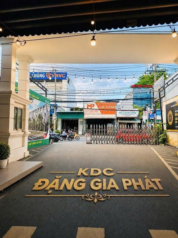 Cần bán Nhà mặt tiền Quận 2, Hồ Chí Minh, Diện tích 90m², Giá 09 Tỷ 5