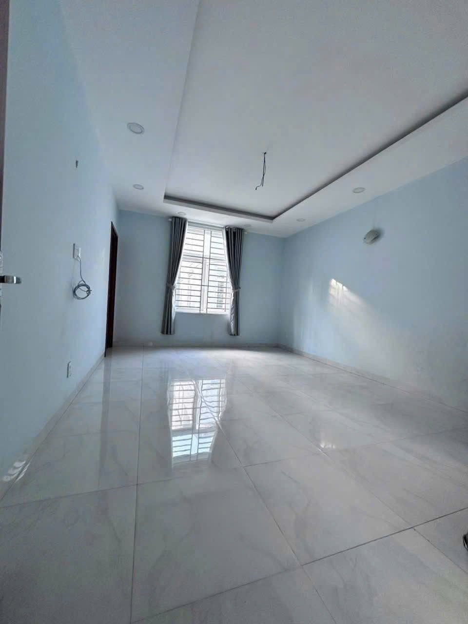 Cho thuê Nhà mặt tiền Phường Phước Long B, Quận 9, Diện tích 175m², Giá 42 Triệu/tháng 4