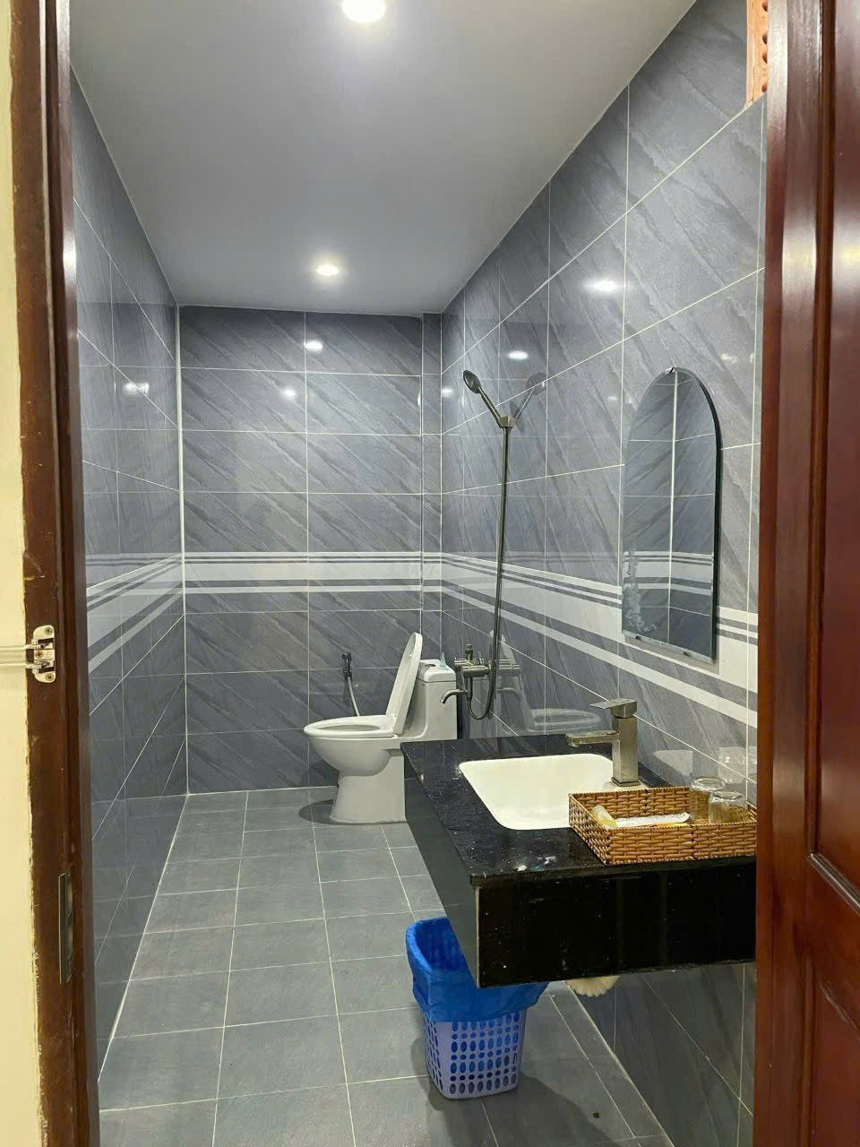 Cần bán Homestay - Khách Sạn Bà Rịa, Bà Rịa Vũng Tàu, Diện tích 1850m², Giá 23 Tỷ 7