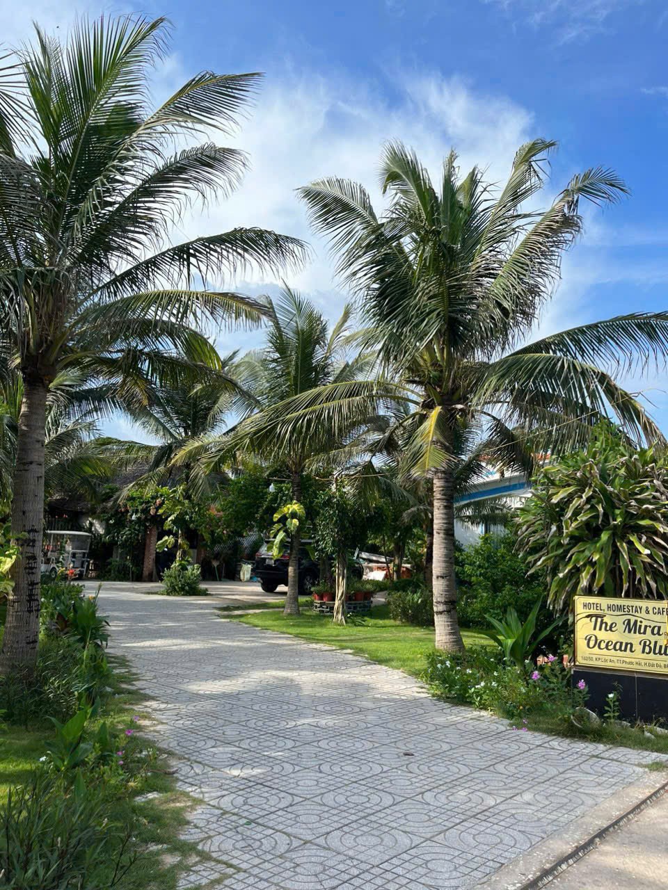 Cần bán Homestay - Khách Sạn Bà Rịa, Bà Rịa Vũng Tàu, Diện tích 1850m², Giá 23 Tỷ 15