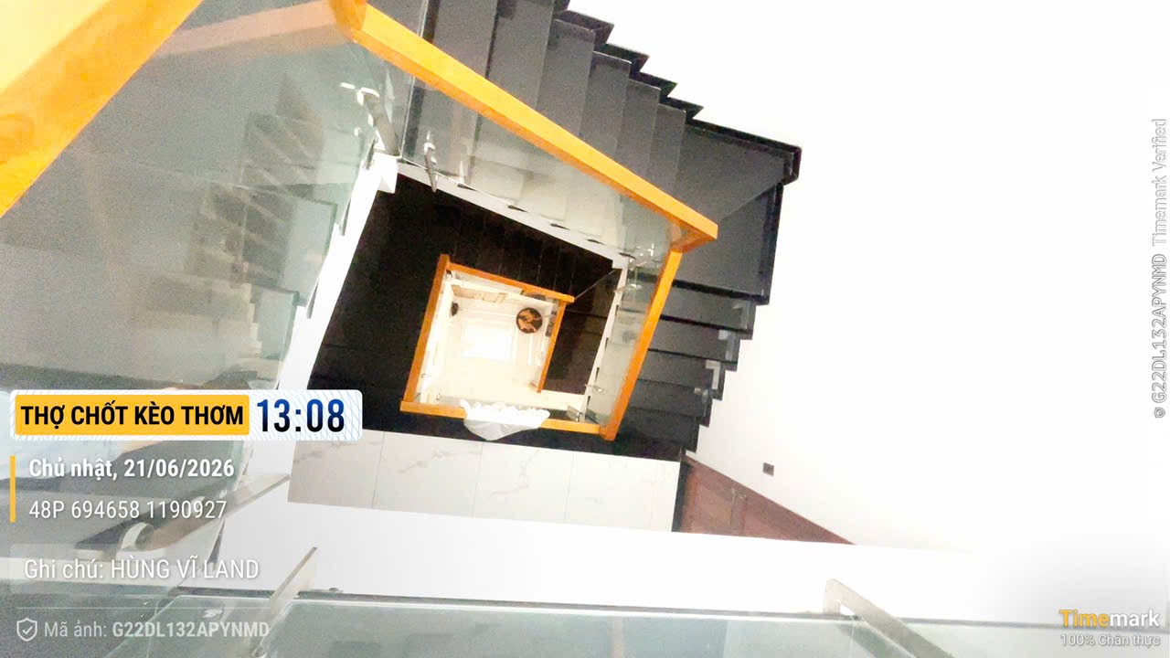 Cần bán Biệt thự Phường Cát Lái, Quận 2, Diện tích 120m², Giá 15 Tỷ 3