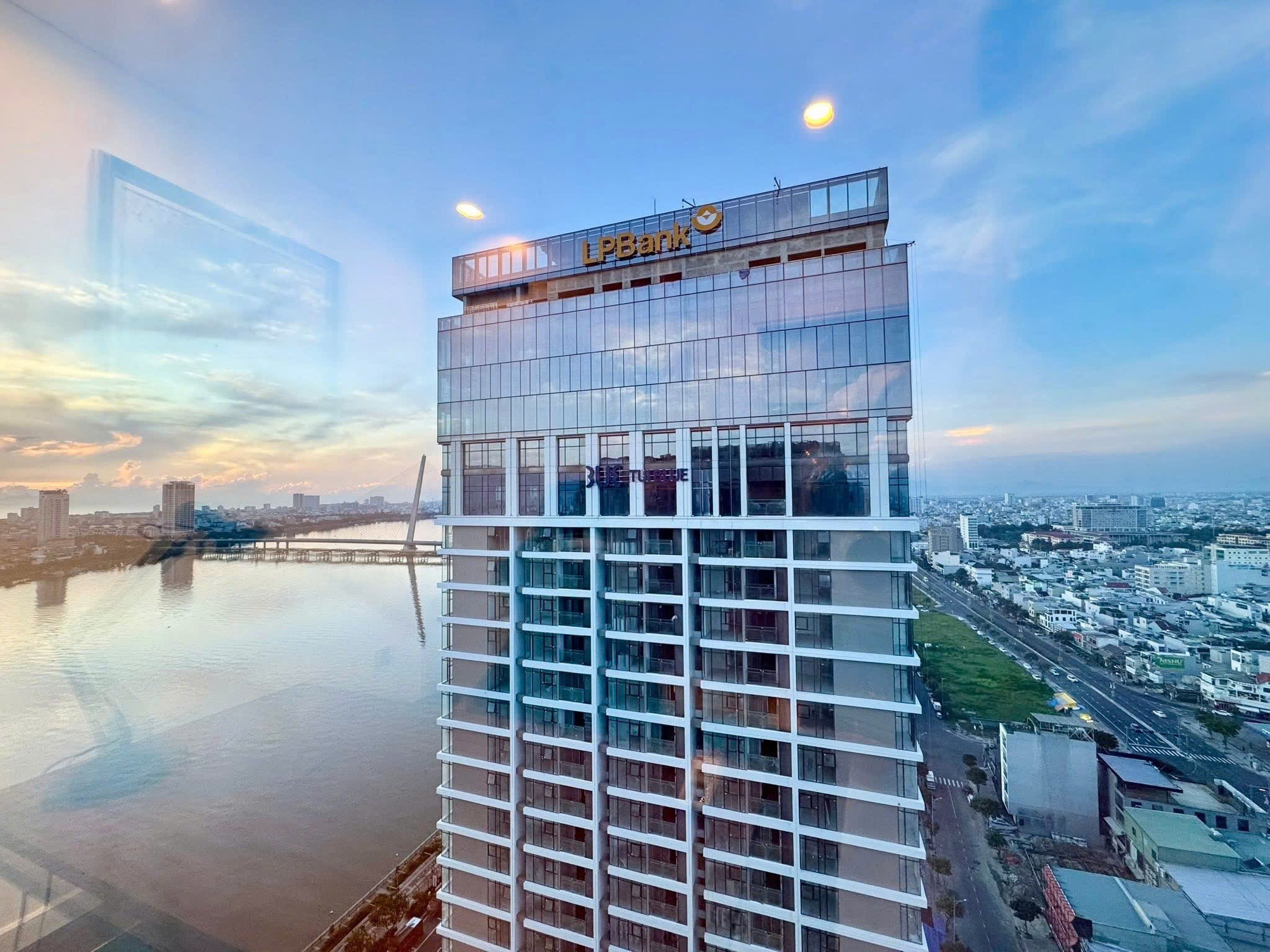 Cần bán Căn hộ chung cư Phường Cát Lái, Quận 2, Diện tích 75m², Giá 20.5 Tỷ 6