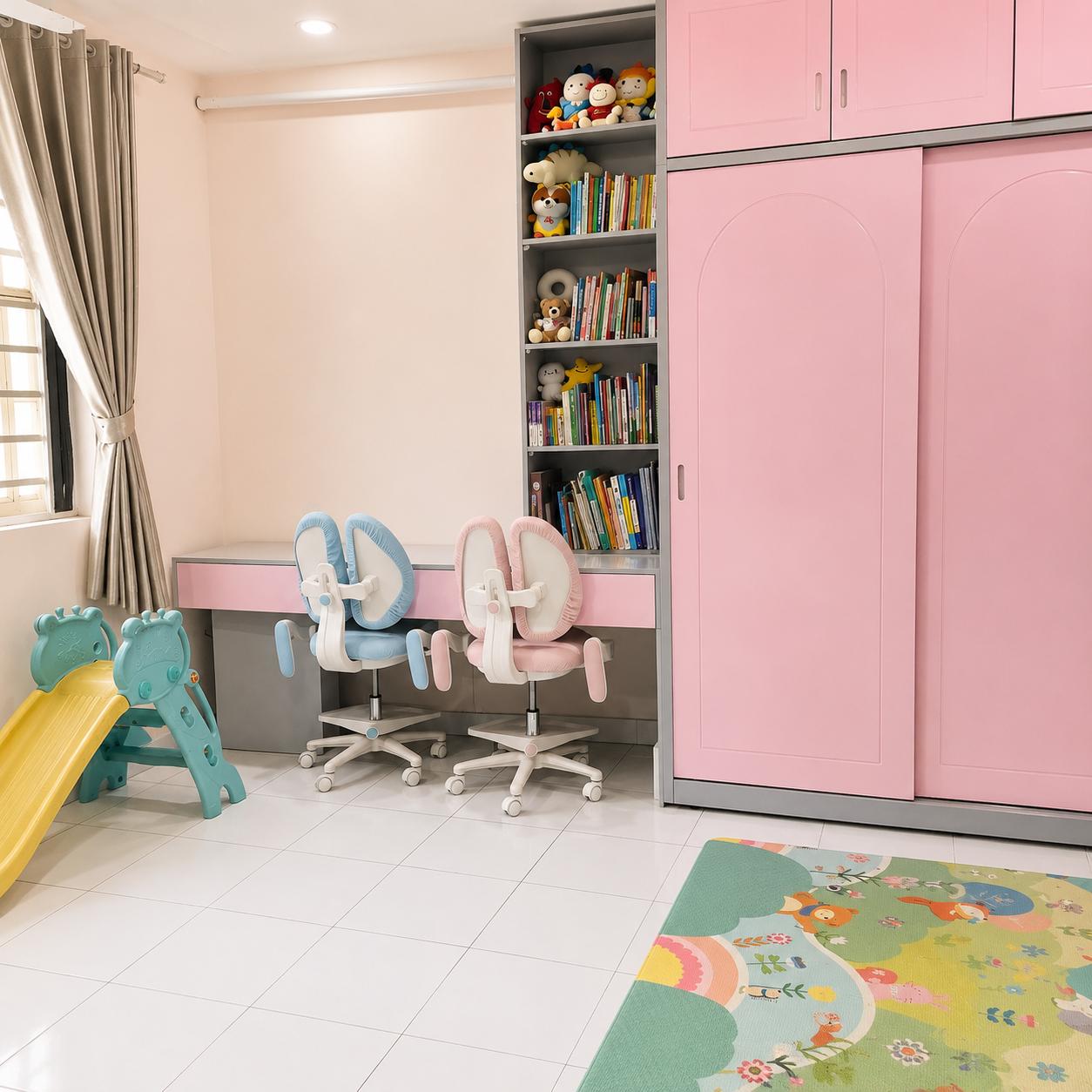 CẦN BÁN NHÀ TÂN MỸ, QUẬN 7 – TÂN THUẬN TÂY -Giá chỉ 7 tỷ 9 4