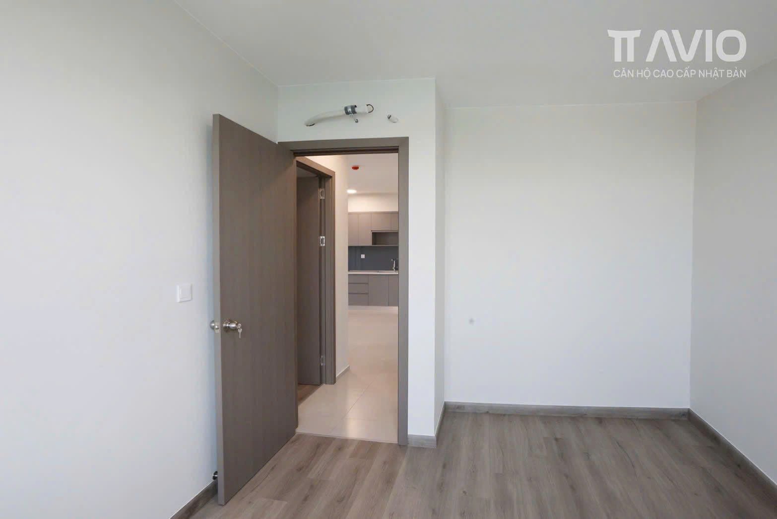 Cần bán Căn hộ chung cư dự án TT Avio Dĩ An, Diện tích 67m², Giá Thương lượng 8