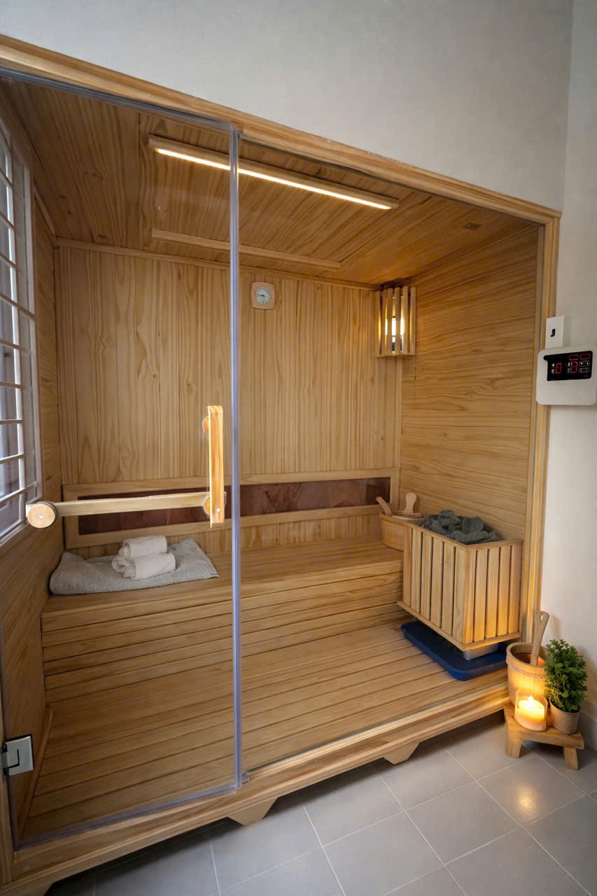 Cho thuê Biệt thự Quận 2, Hồ Chí Minh, Diện tích 500m², Giá Thương lượng 6