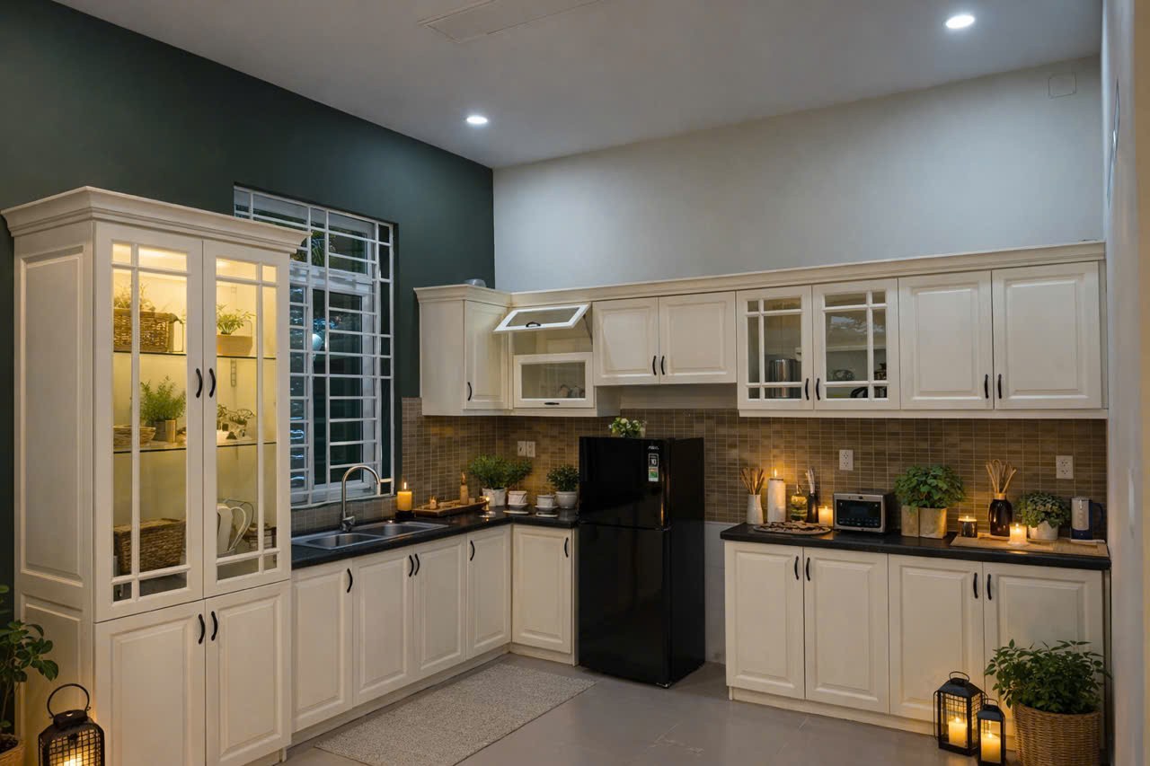 Cho thuê Biệt thự Quận 2, Hồ Chí Minh, Diện tích 500m², Giá Thương lượng 4