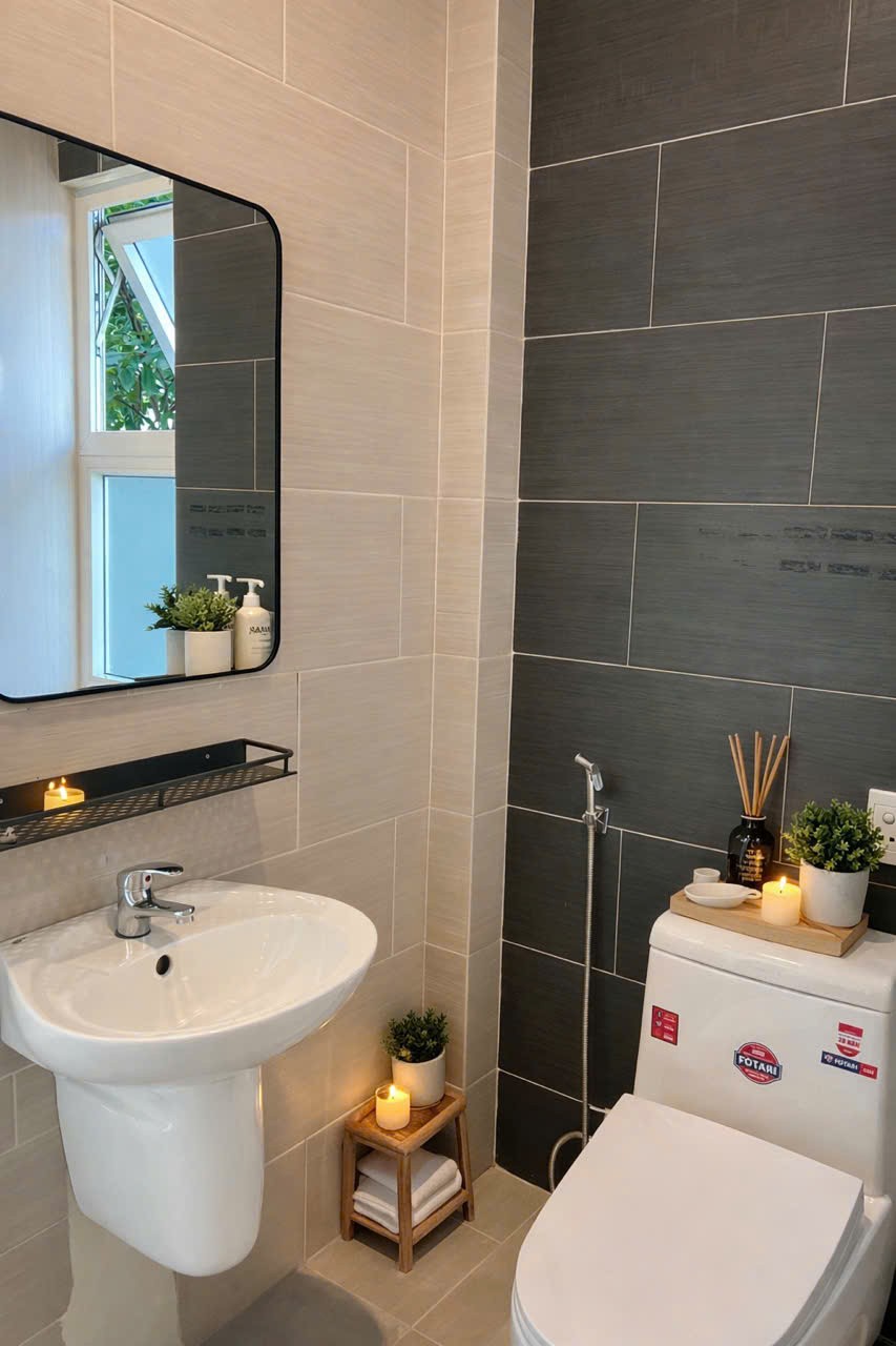 Cho thuê Biệt thự Quận 2, Hồ Chí Minh, Diện tích 500m², Giá Thương lượng 5