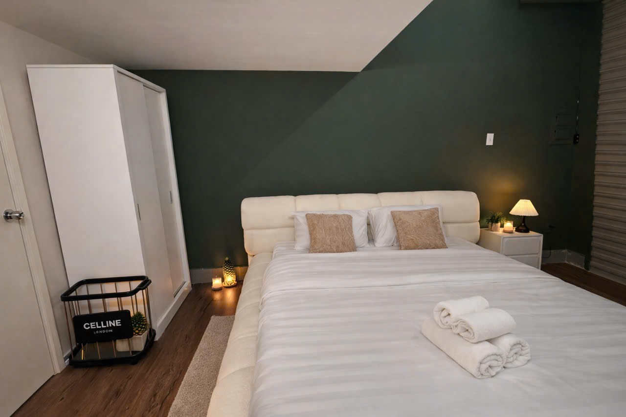 Cho thuê Biệt thự Quận 2, Hồ Chí Minh, Diện tích 500m², Giá Thương lượng 8