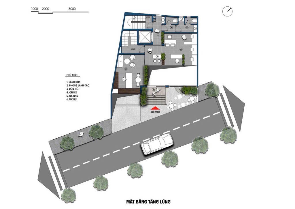 Cần bán Đất Sơn Trà, Đà Nẵng, Diện tích 168m², Giá 26 Tỷ 4
