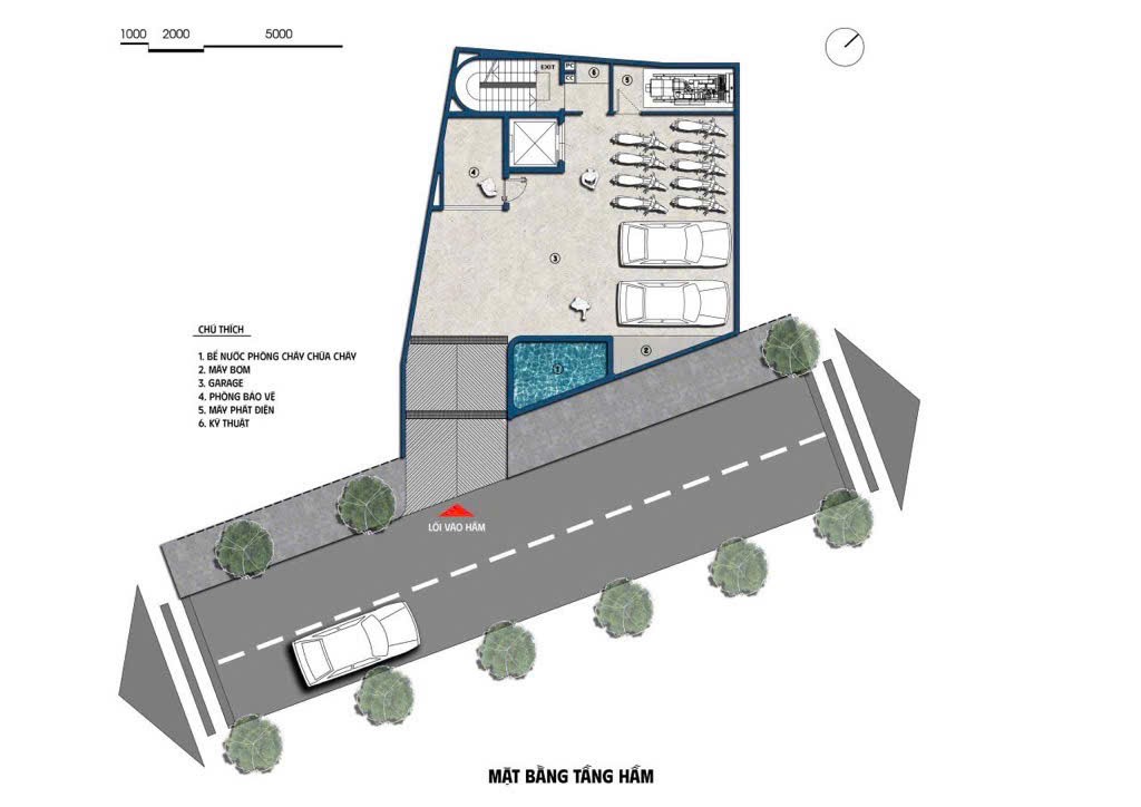 Cần bán Đất Sơn Trà, Đà Nẵng, Diện tích 168m², Giá 26 Tỷ 10