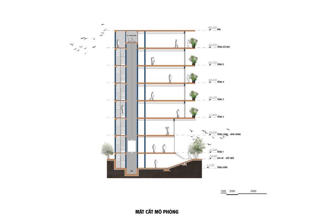 Cần bán Đất Sơn Trà, Đà Nẵng, Diện tích 168m², Giá 26 Tỷ 2