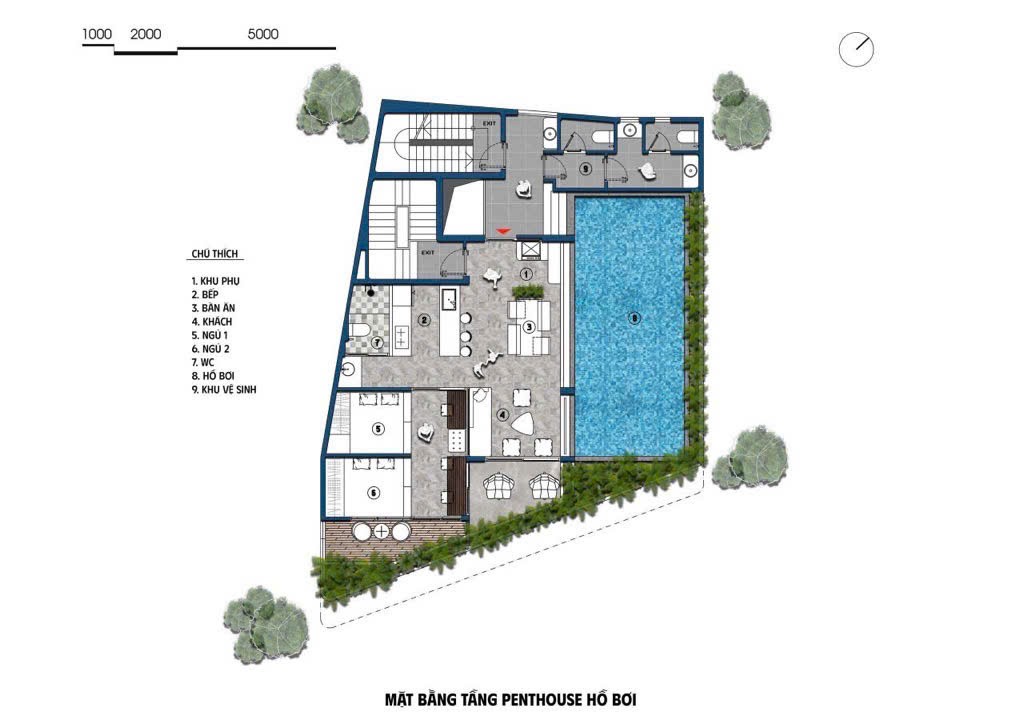 Cần bán Đất Sơn Trà, Đà Nẵng, Diện tích 168m², Giá 26 Tỷ 3
