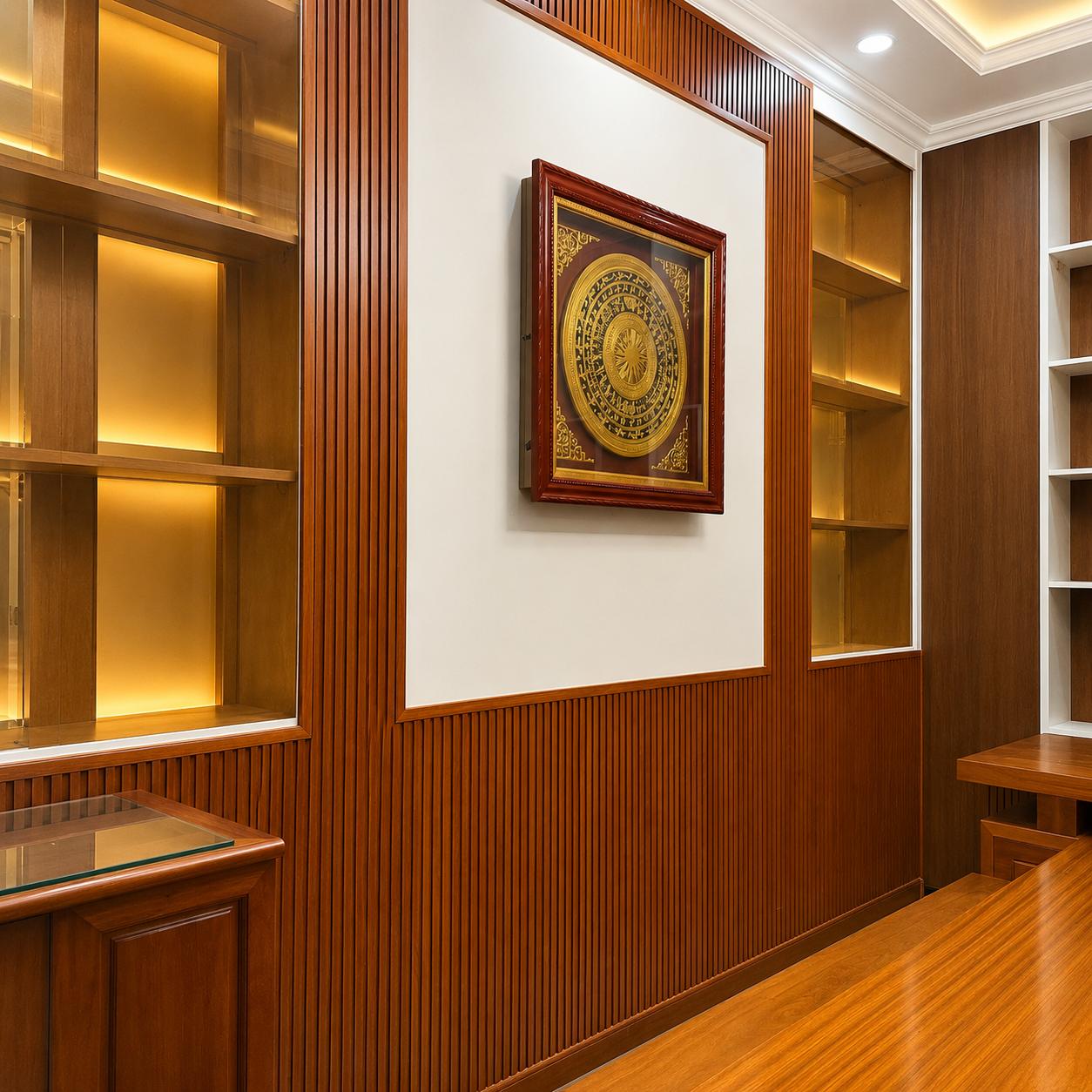 BÁN NHÀ KDC ANH TUẤN GREEN RIVERSIDE  80m² 9 tỷ 2 4