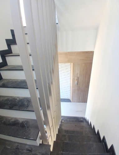 Cho thuê Văn phòng Phường Thạnh Mỹ Lợi, Quận 2, Diện tích 160m², Giá 0180 Triệu/tháng 8