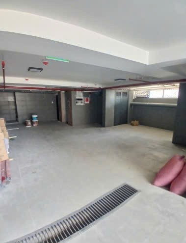 Cho thuê Văn phòng Phường Thạnh Mỹ Lợi, Quận 2, Diện tích 160m², Giá 0180 Triệu/tháng 7