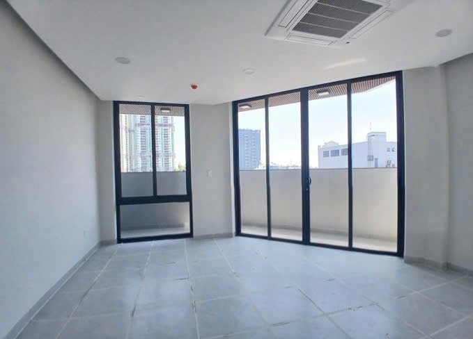 Cho thuê Văn phòng Phường Thạnh Mỹ Lợi, Quận 2, Diện tích 160m², Giá 0180 Triệu/tháng 2