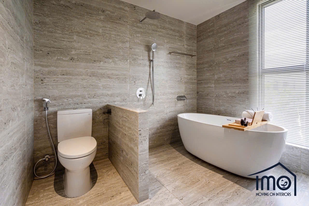 Cho thuê Biệt thự Phường Trường Thạnh, Quận 9, Diện tích 365m², Giá Thương lượng 4