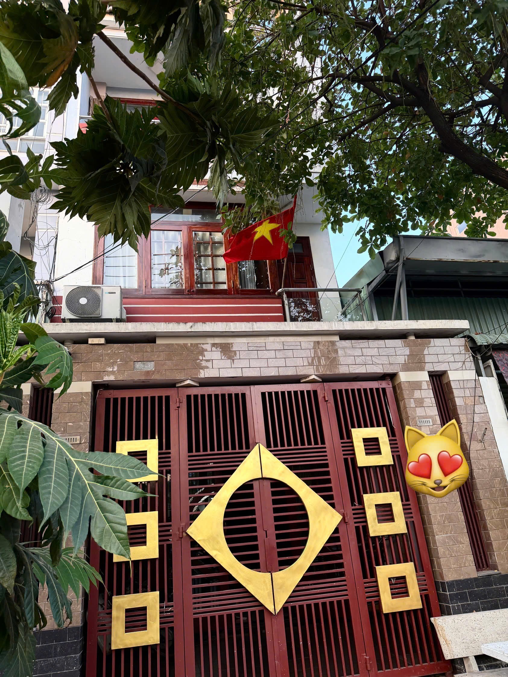 Cho thuê Nhà mặt tiền Quận 9, Hồ Chí Minh, Diện tích 125m², Giá 30 Triệu/tháng