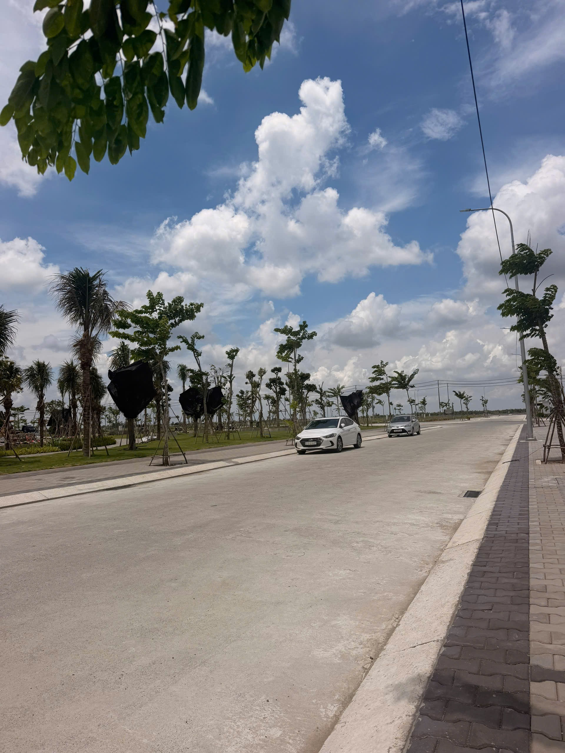 CHỈ CÒN DUY NHẤT 1 NỀN B4-86 giá 2 TỶ 3 4