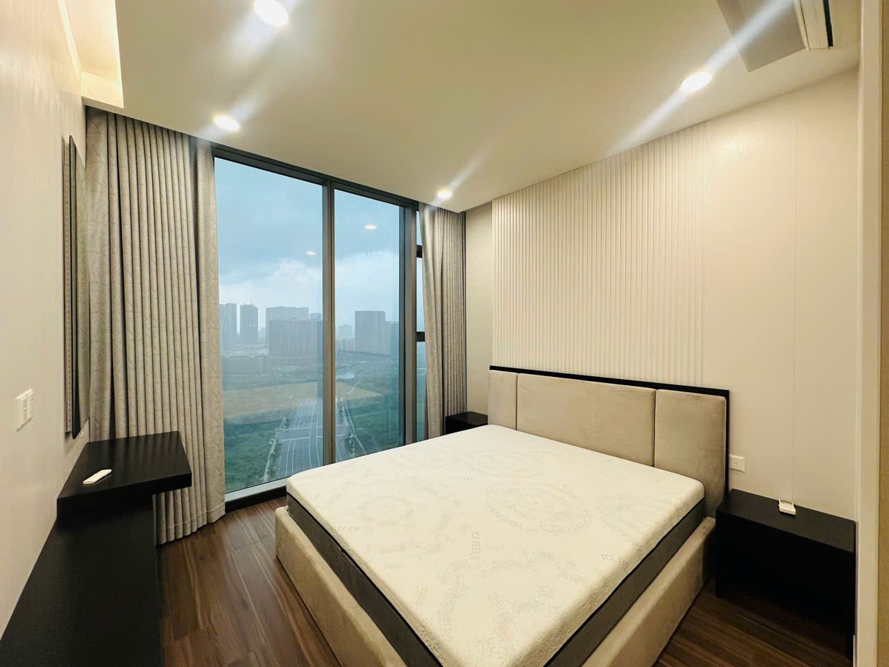 Cho thuê Căn hộ chung cư Quận 2, Hồ Chí Minh, Diện tích 94m², Giá 45 Triệu/tháng 14