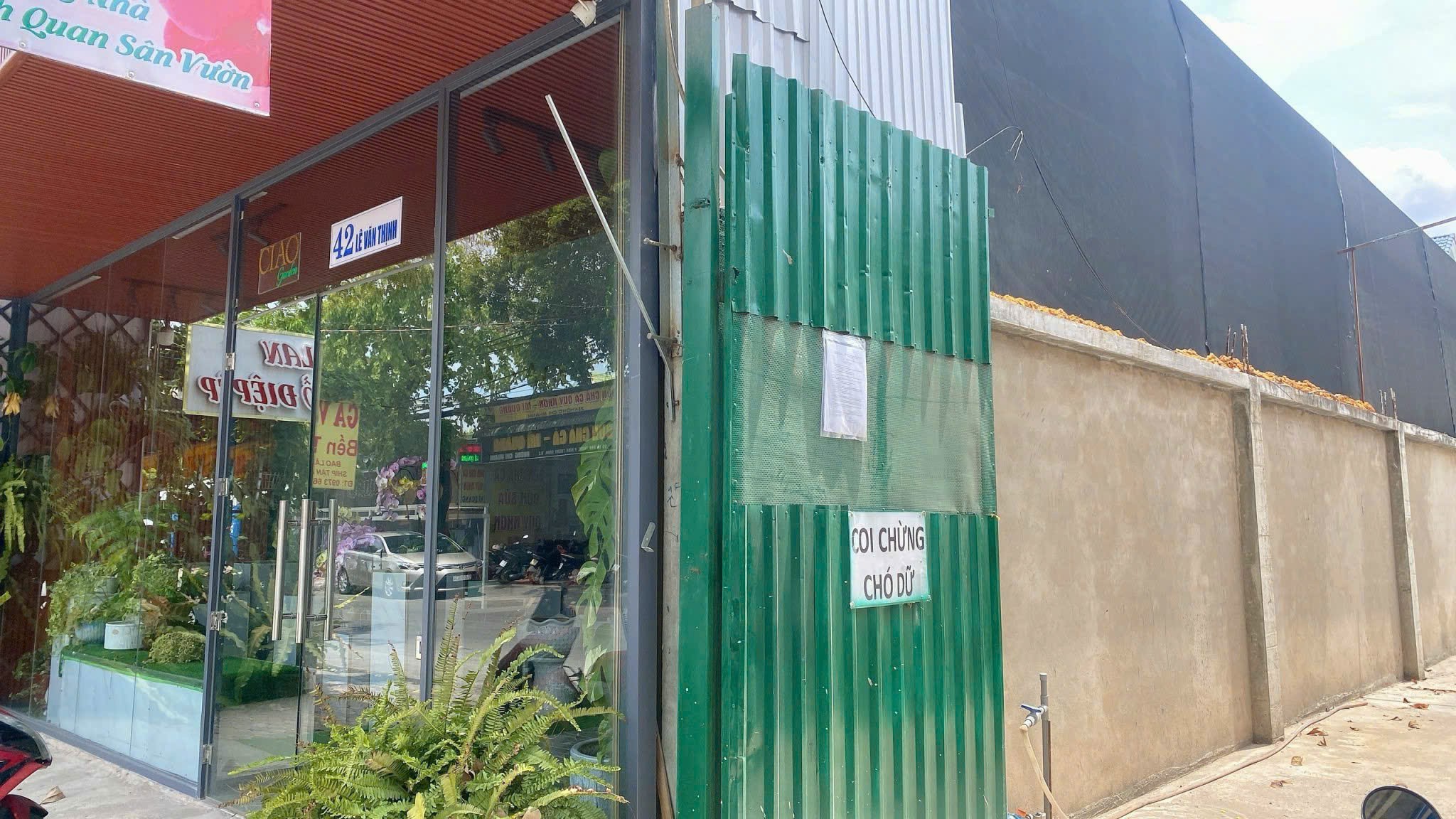 Cần bán Đất Phường Bình Trưng Tây, Quận 2, Diện tích 245m², Giá 40.5 Tỷ 3