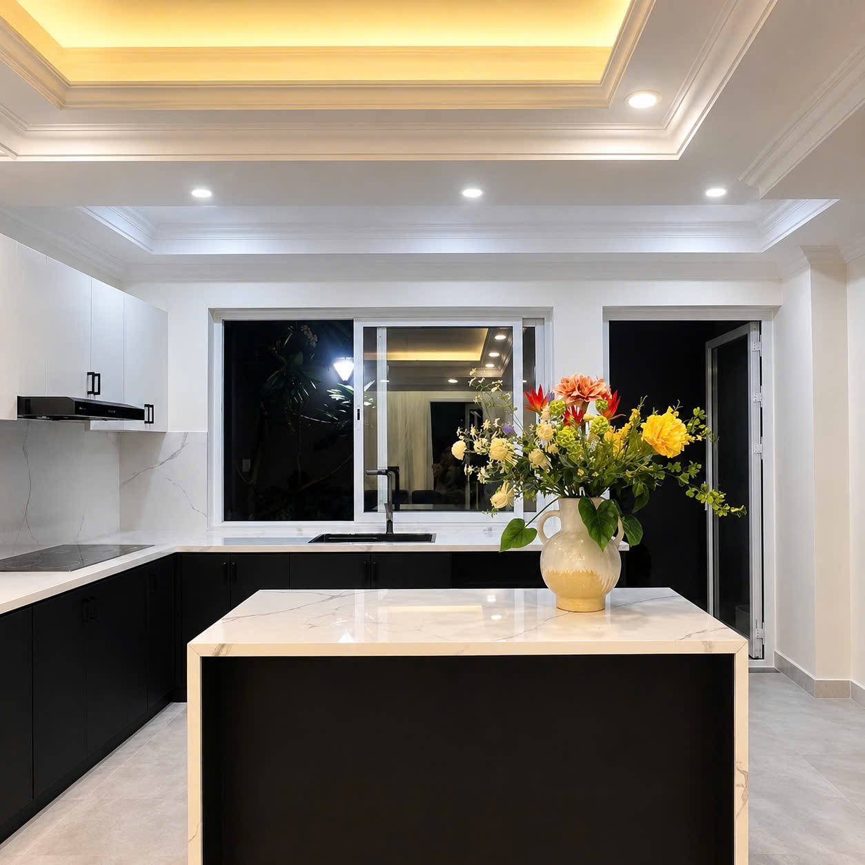 SIÊU PHẨM NGAY ĐẠI HỌC RMIT – CHỈ 8 TỶ XX 2