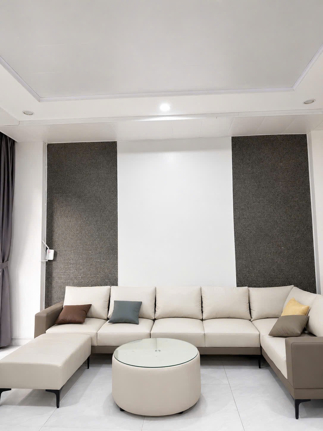 Cho thuê Nhà mặt tiền Phường An Phú, Quận 2, Diện tích 200m², Giá Thương lượng 2
