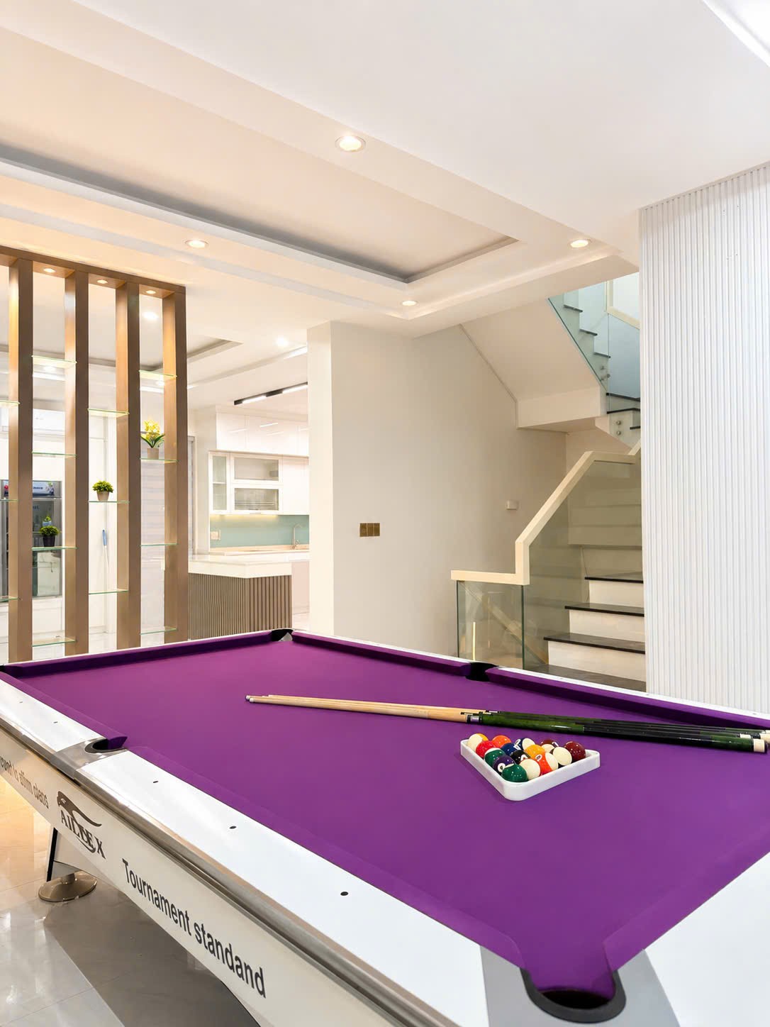 Cho thuê Nhà mặt tiền Phường An Phú, Quận 2, Diện tích 200m², Giá Thương lượng 10