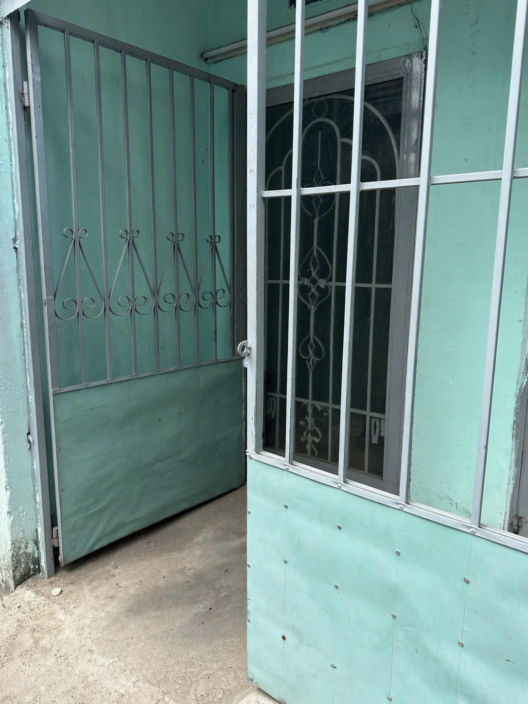 Cần bán Nhà mặt tiền Phường Linh Đông, Thủ Đức, Diện tích 82m², Giá 7.5 Tỷ 5