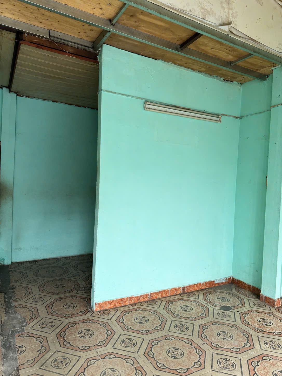 Cần bán Nhà mặt tiền Phường Linh Đông, Thủ Đức, Diện tích 82m², Giá 7.5 Tỷ 6