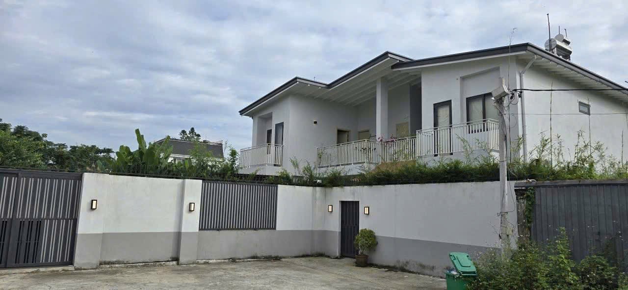 Cho thuê Biệt thự Quận 2, Hồ Chí Minh, Diện tích 200m², Giá 60 Triệu/tháng 6