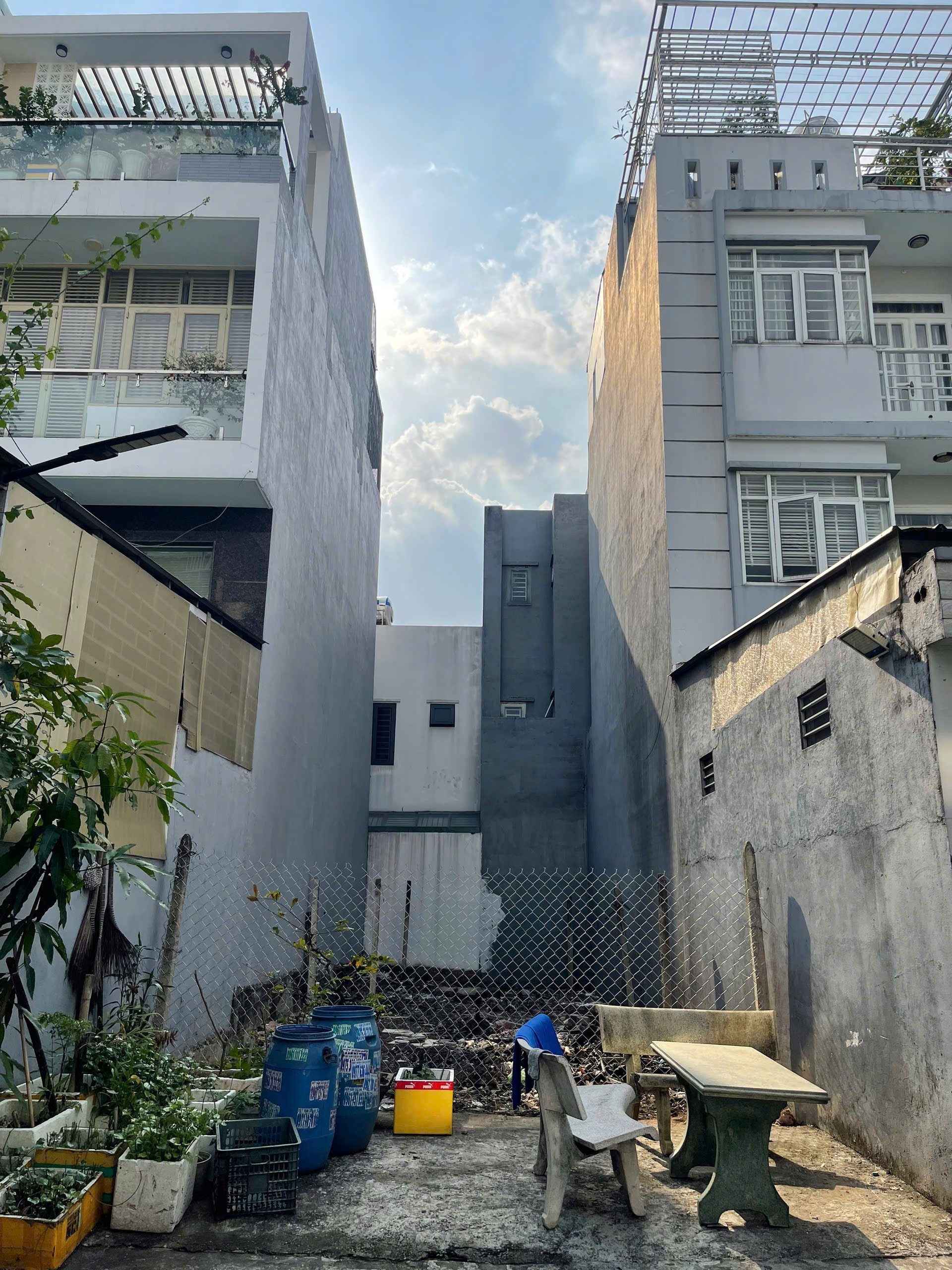 Cần bán Đất Phường Tam Bình, Thủ Đức, Diện tích 88m², Giá 6.7 Tỷ 4