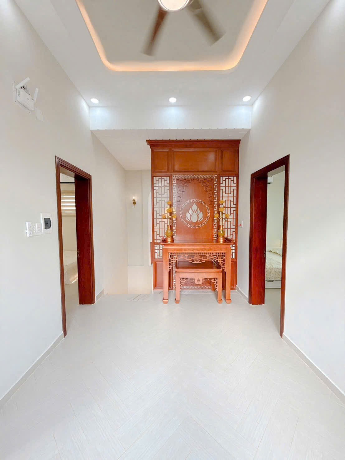 HÀNG NÓNG GIÁ RẺ QUẬN 7 CHỈ NHÌNH 6 TỶ 4