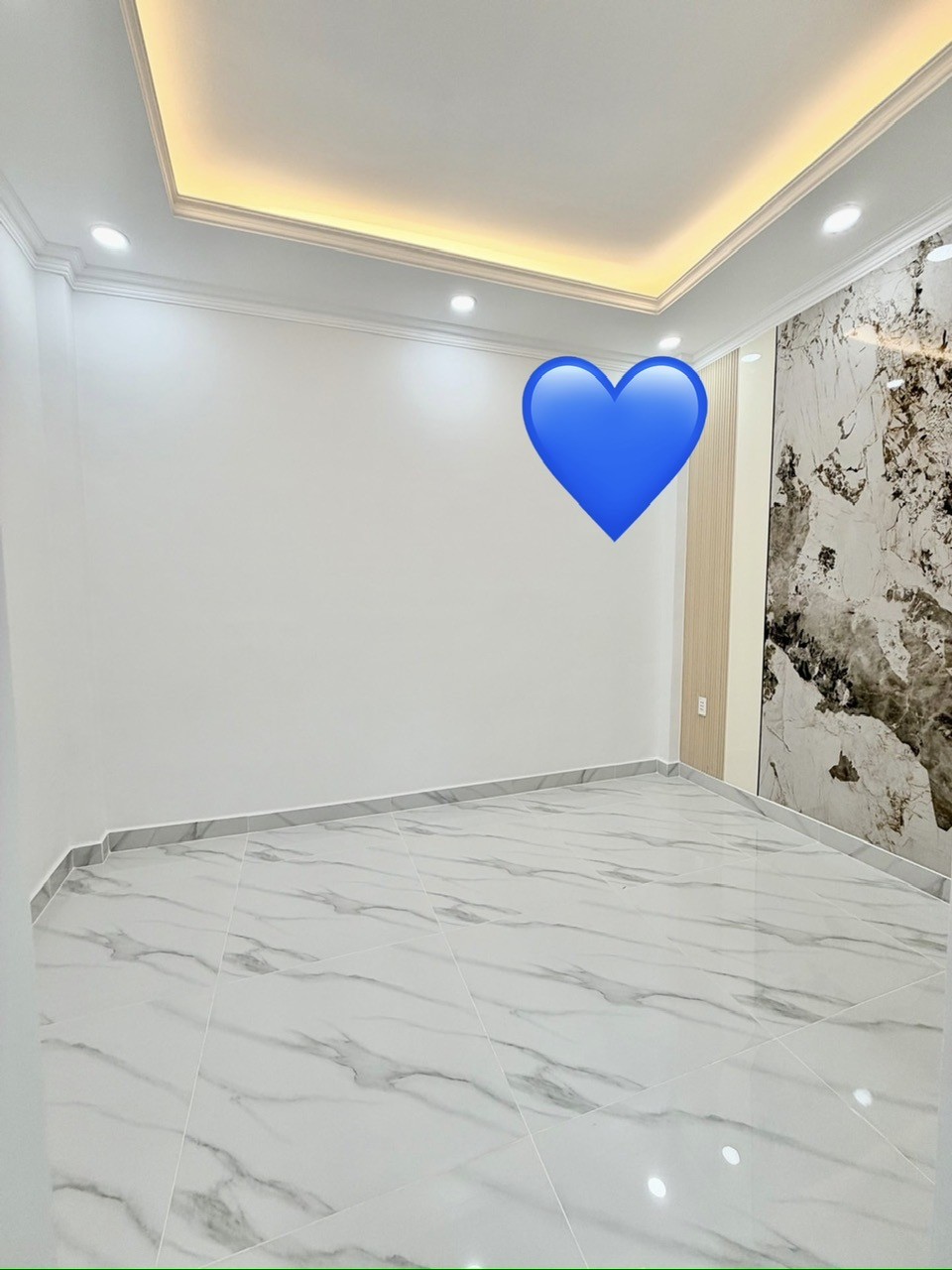 SIÊU PHẨM NHÀ MỚI KHU 2O THƯỚC GẦN ĐƯỜNG HỂM XE HƠI ĐOÀN VĂN BƠ VÀ KHU ẨM THỰC VĨNH KHÁNH- ĐẠI HỌC 3
