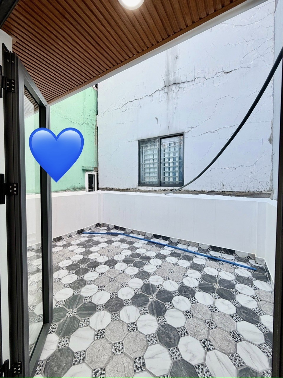 SIÊU PHẨM NHÀ MỚI KHU 2O THƯỚC GẦN ĐƯỜNG HỂM XE HƠI ĐOÀN VĂN BƠ VÀ KHU ẨM THỰC VĨNH KHÁNH- ĐẠI HỌC 2